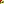 Destellos dst-1444179