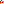 Destellos dst-1444183