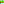 Destellos dst-1444199