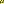 Destellos dst-1444203