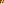 Destellos dst-1444205