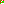 Destellos dst-1444206