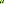 Destellos dst-1444207