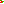 Destellos dst-144422
