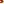 Destellos dst-144424