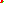 Destellos dst-144425