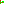 Destellos dst-1444254