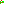 Destellos dst-1444255