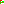 Destellos dst-1444256