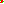 Destellos dst-144426