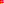 Destellos dst-1444266