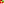 Destellos dst-1444276