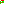 Destellos dst-1444290