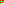 Destellos dst-1444295