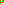 Destellos dst-1444297