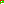 Destellos dst-1444301