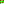 Destellos dst-1444304