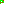 Destellos dst-1444305
