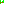 Destellos dst-1444306