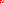 Destellos dst-1444307