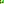 Destellos dst-1444309