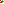 Destellos dst-144431