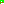 Destellos dst-1444330