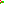 Destellos dst-1444331