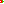 Destellos dst-144435