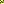 Destellos dst-1444356