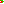 Destellos dst-144436