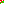 Destellos dst-1444360