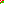 Destellos dst-1444366