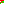 Destellos dst-1444370