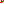 Destellos dst-144439