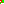 Destellos dst-1444405
