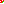 Destellos dst-144441