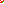 Destellos dst-144442
