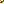 Destellos dst-144445