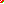 Destellos dst-144449