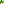 Destellos dst-1444490