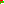 Destellos dst-1444500