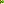 Destellos dst-1444505