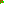 Destellos dst-1444506