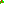 Destellos dst-1444507