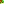 Destellos dst-1444508