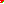 Destellos dst-144451