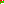 Destellos dst-1444516