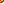 Destellos dst-144457