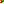 Destellos dst-144461